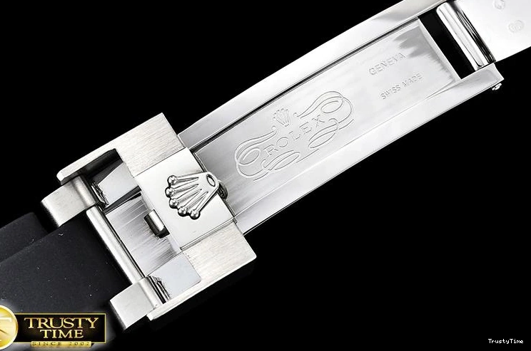 0311 ROLDYT0263A – Daytona Unique 925